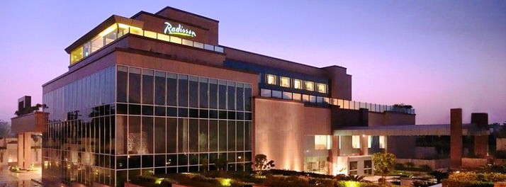 Radisson Blu - Agra 01.jpg